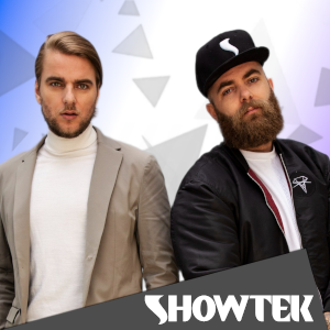 photo Showtek